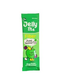 Handy Herb Jelly Me Fiber 30g